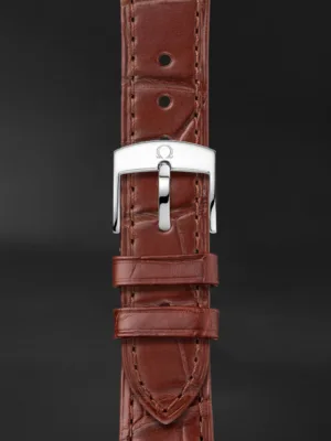 434.23.41.20.02.001 1