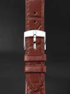 434.23.41.21.02.001 1