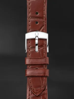 434.23.41.21.09.001 1