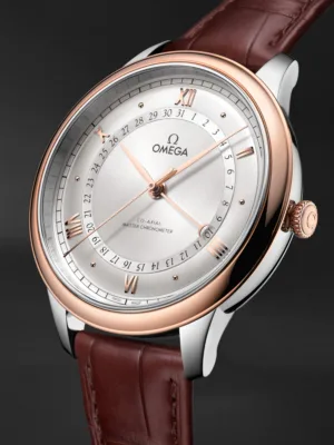 434.23.42.22.02.001 1