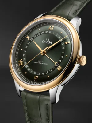 434.23.42.22.10.001 1