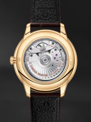 434.53.41.20.02.001 1