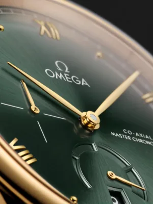 434.53.41.21.10.001 1