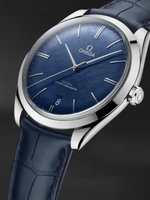 435.13.40.21.03.001 1