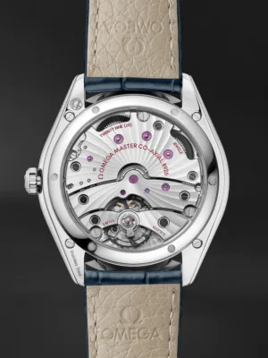 435.13.40.21.03.002 1