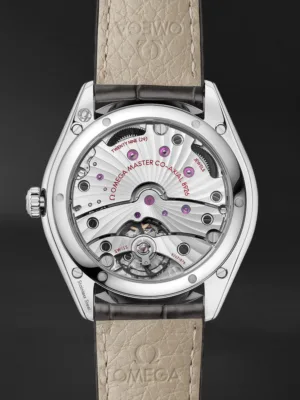 435.13.40.21.06.001 1