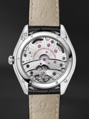 435.13.40.22.01.001 1