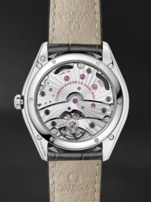 435.13.40.22.06.001 1