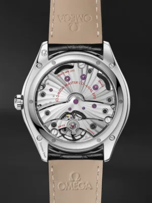 435.18.40.21.02.001 1