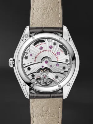 435.18.40.21.02.002 1