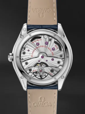 435.18.40.21.03.001 1