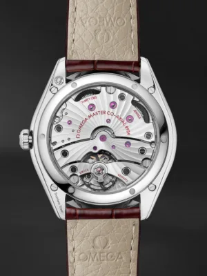 435.18.40.22.11.001 1