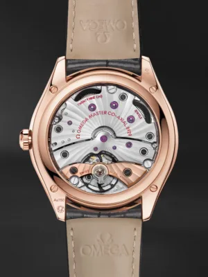 435.53.40.21.06.001 1