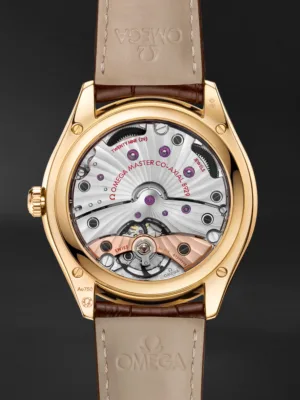 435.53.40.21.09.001 1