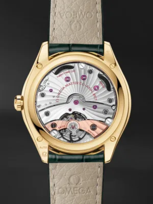 435.53.40.21.10.001 1