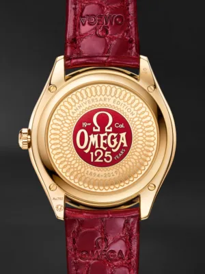 435.53.40.21.11.001 1