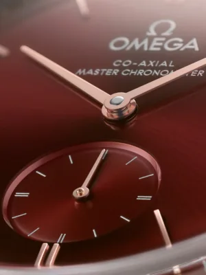 435.53.40.21.11.002 1