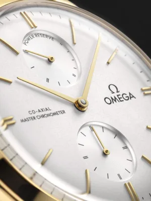 435.53.40.22.02.001 1