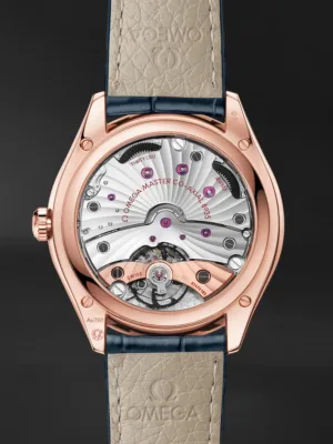 435.53.40.22.03.001 1