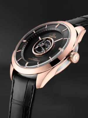 529.53.43.22.01.001 1