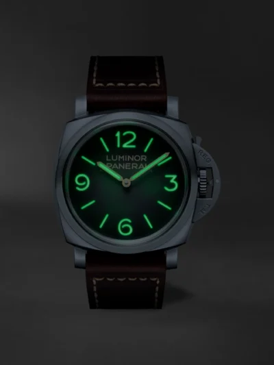 Pam01628 1