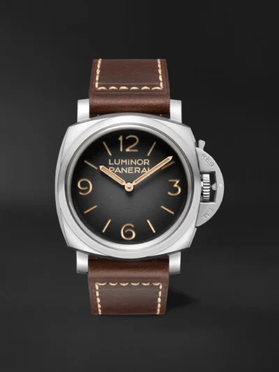Pam01628