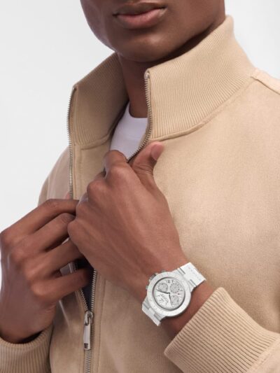 104235 1bvlgari