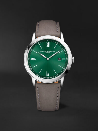 Classima