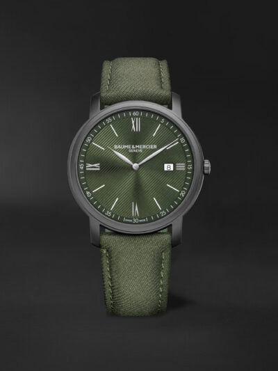 Classima