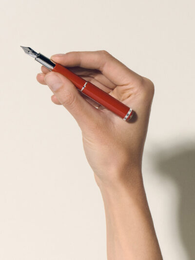 127856 3 montblanc