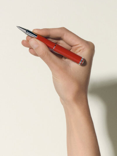 127857 montblanc
