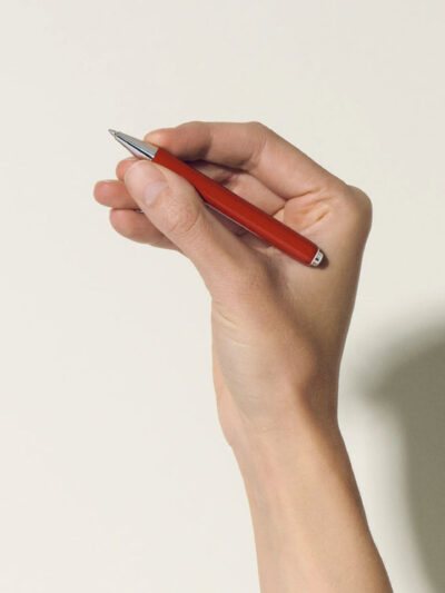 127858.montblanc