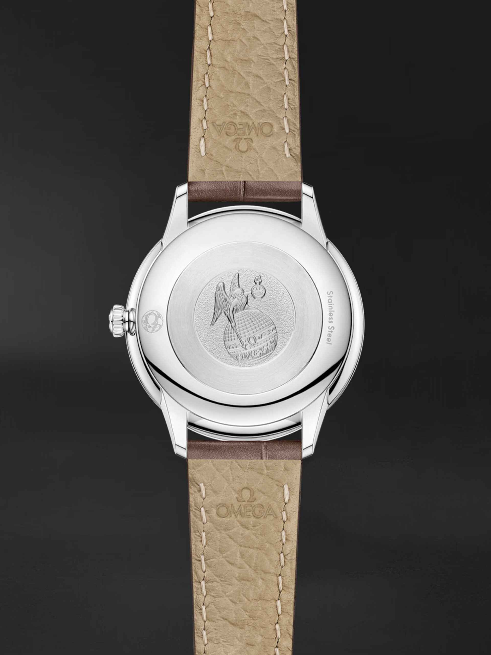 De Ville Prestige - Görsel 2