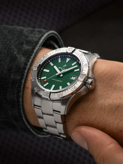 A17328101L1A1
