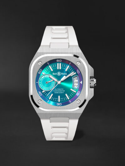 Urban BR-X5 Iridescent