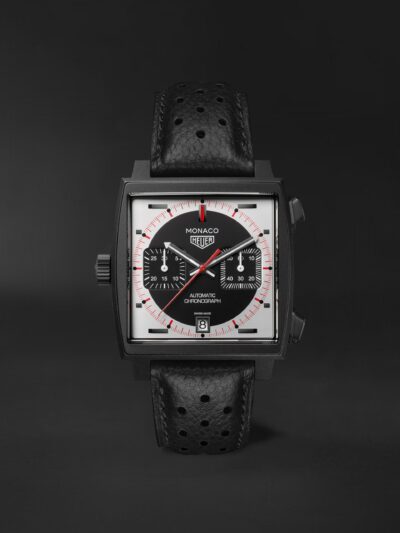 Caw218f.fc6356
