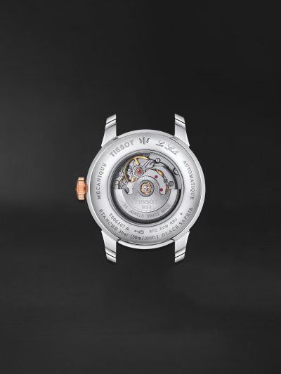 T006.207.22.038.00 1