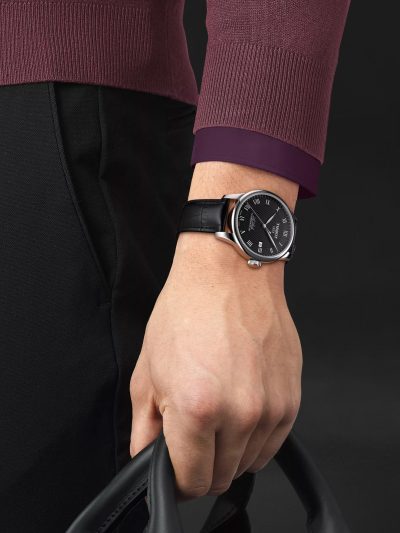 T006.407.16.053.00 1