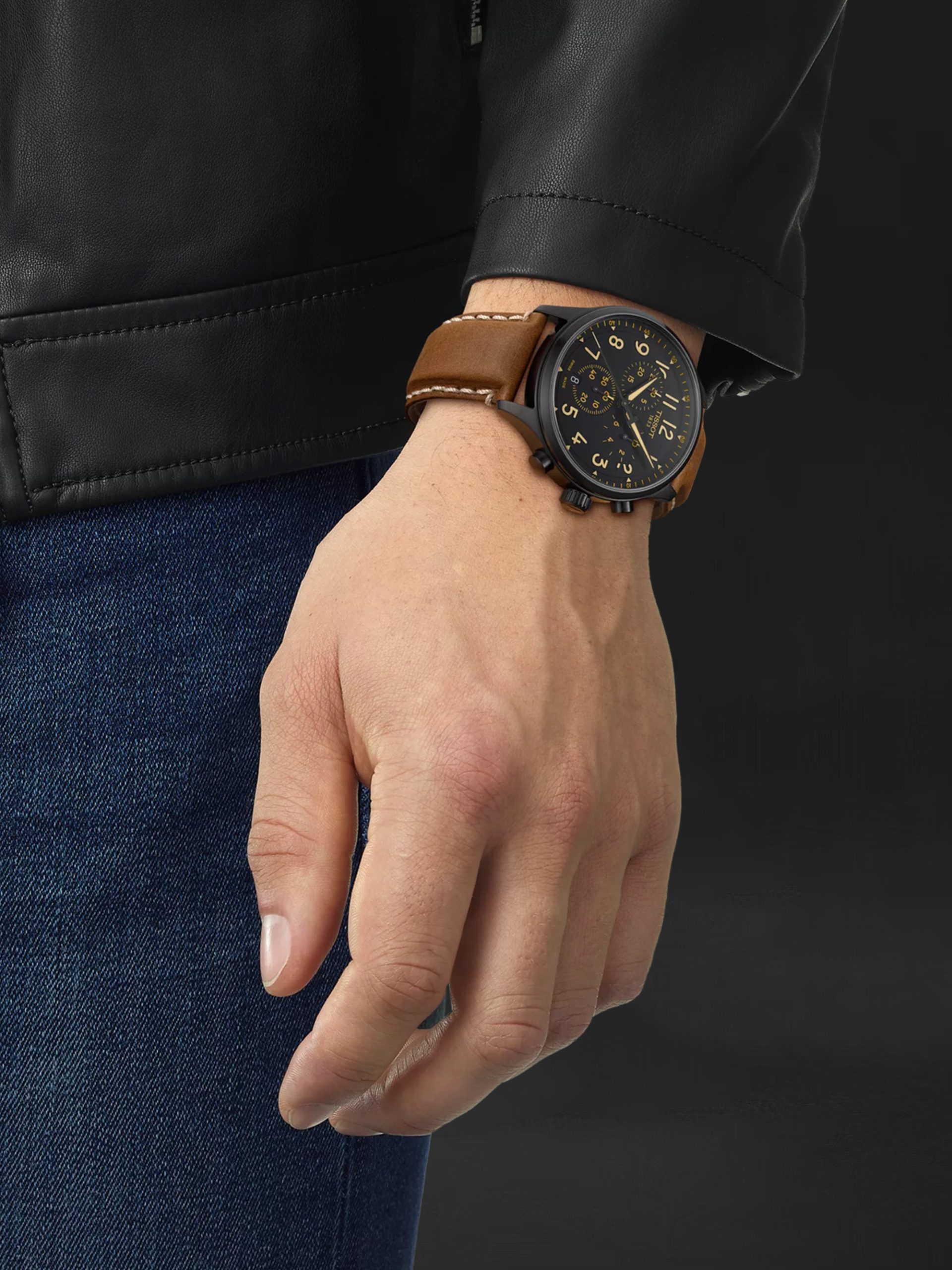 T116.617.36.052.03 1