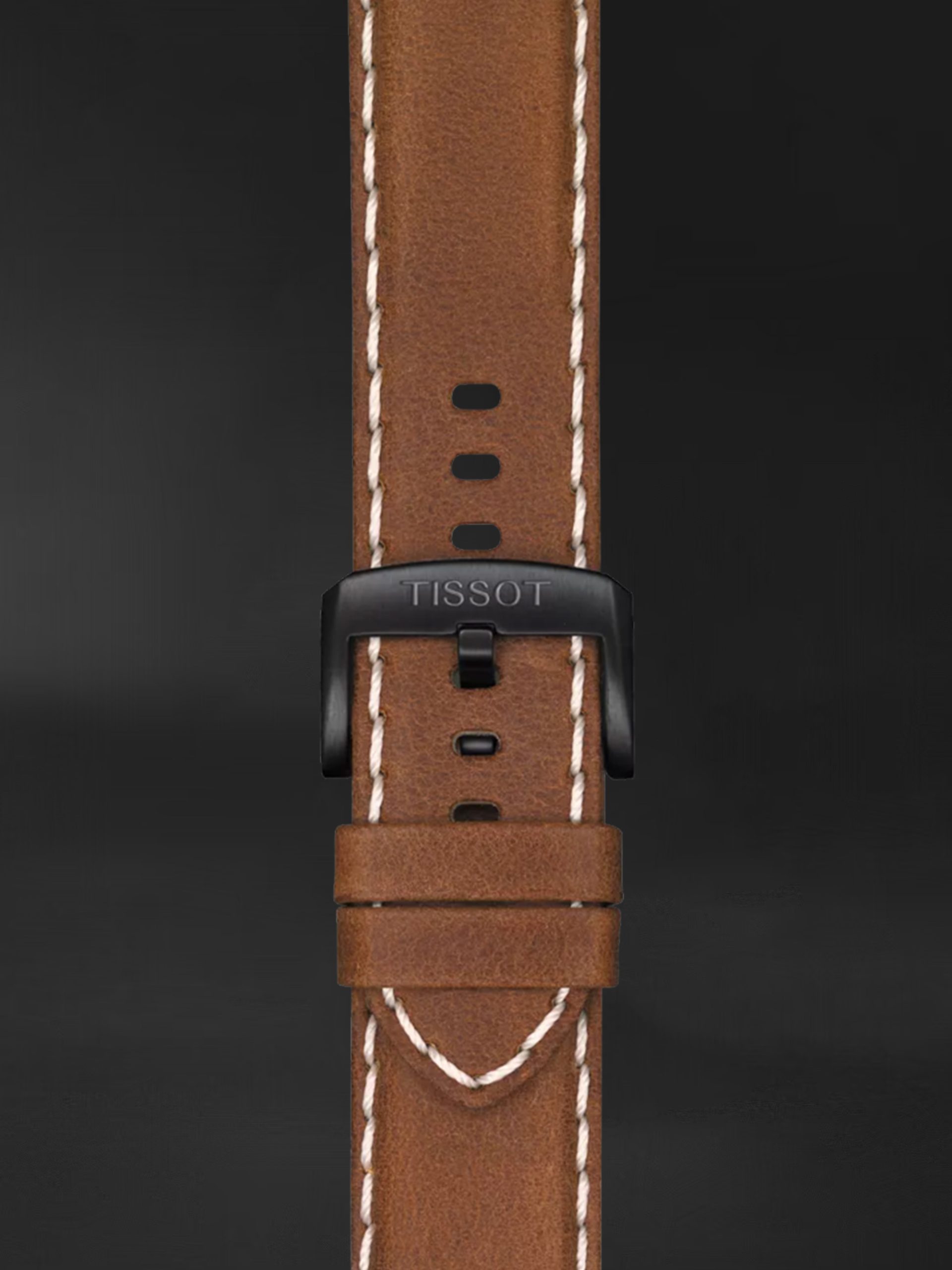 T116.617.36.052.03 2