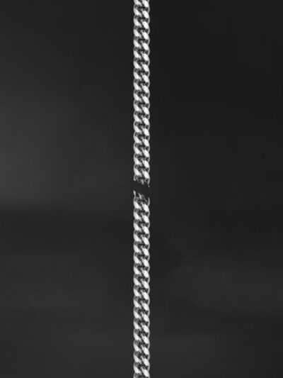 T83.8.553.13 1