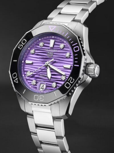 Wbp231m.ba0618 1