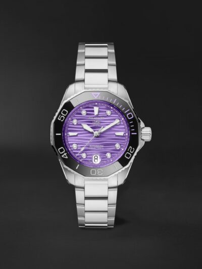 Wbp231m.ba0618