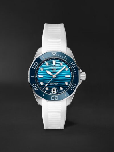 Wbp231n.ft6234