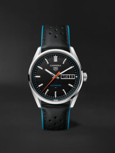 Wda2110.fc6614