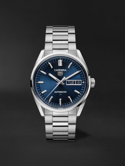 Wda2112.ba0043