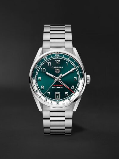 Wda2114.ba0043