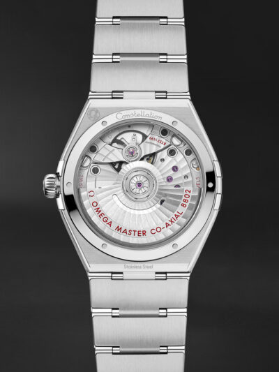 131.10.34.20.02.001 1