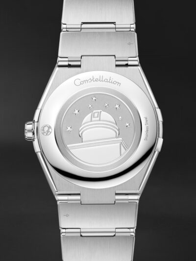 131.10.36.60.01.001 1