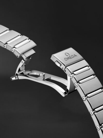 131.10.39.20.02.001 1